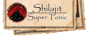 Shilajit Challenge – We Found the Purest Shilajit Available Online