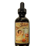 shilajit-super-smart-tonic