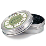 premium-shilajit-product1-300x300